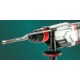 Drilling Machines/Power Tools
